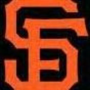 Meet your Posher, Vernon